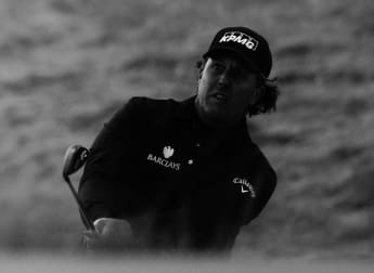 Field in Focus: at the Aberdeen Asset Management Scottish Open