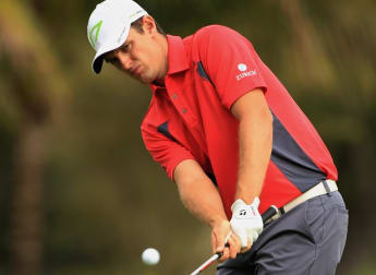 Rose climbing leaderboard in Florida