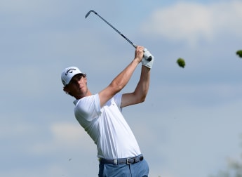 Pieters Czechs in for title defence after Rio adventure 