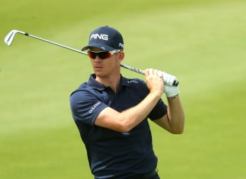 Three to watch: RAM Cape Town Open
