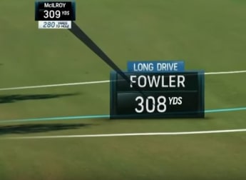 Season Pass - WGC - Cadillac Championship