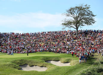 On the tee: Made in Denmark presented by FREJA