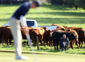 The Debrief: 2020 Dubai Duty Free Irish Open