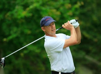 Atlevi staying hungry ahead of new season