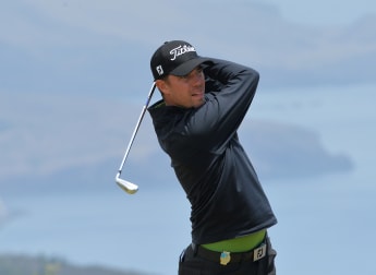 Floren hoping to feed off Turkey memories