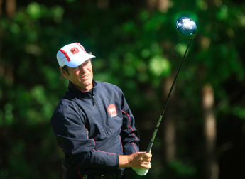 Linhart emerges victorious in Germany