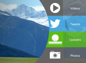 RECAP: Final day in Switzerland