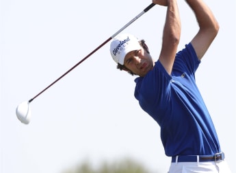 Campillo confident of Credit Suisse success