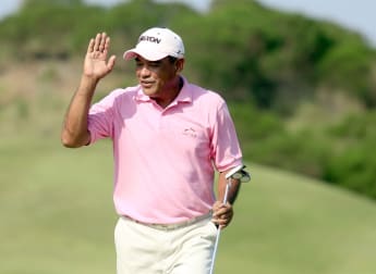 Casa Serena Open set for pivotal role