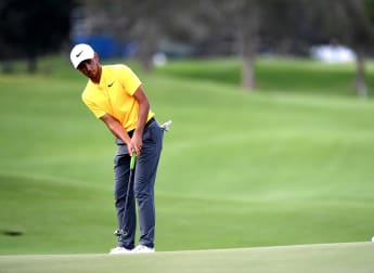 Singh Brar out to hit the right note in Portugal