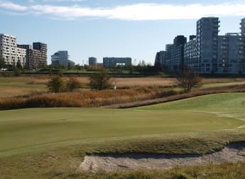 Tournament Guide: Copenhagen Challenge 