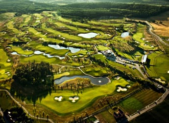 D+D REAL Czech Masters ticket sales off to strong start