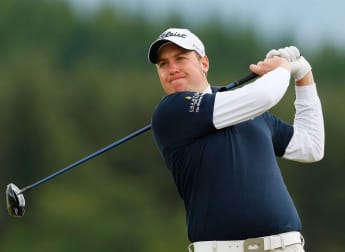 Southgate feeling calm as grand finale awaits