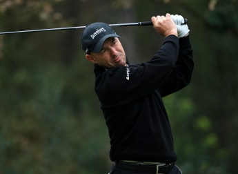 The only way is Essex at Q-School