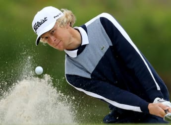 Fredrik NILEHN 39926