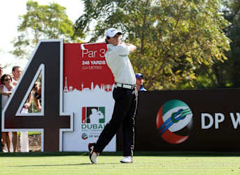 Stars gather for the Greatest Show on Earth