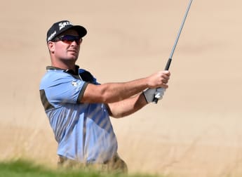 Fox hunting second Le Vaudreuil victory