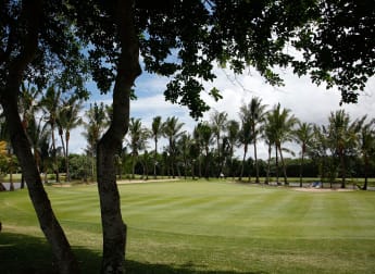 Five in focus: MCB Tour Championship