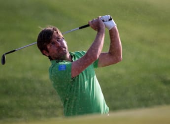 Rock heading to Morocco with new knowledge