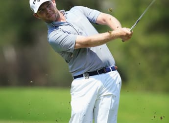 Grace leads the home charge in Ekurhuleni