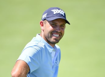 Fantasy three to watch at Leopard Creek