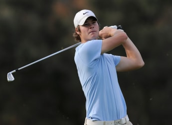 Introducing Espen Kofstad...