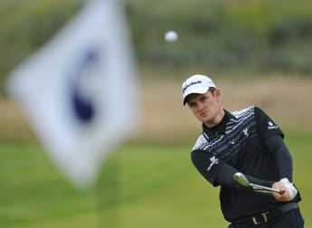 Rose eyes natural next step