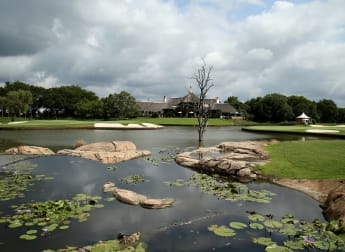 Five things to know: Alfred Dunhill Championship