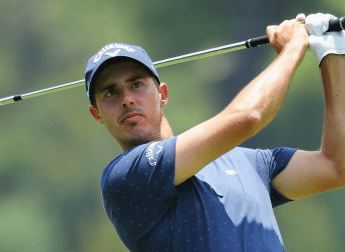 Chase KOEPKA 41193