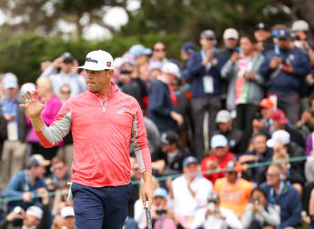 PODCAST: Woodland wins, Brooks beaten