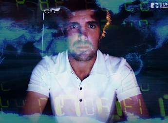 The Top Guns - 2015 in video