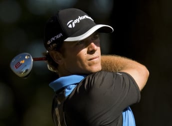 Bjørnstad helping Norway's future stars