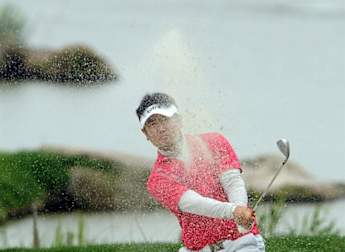 Yang eyes successful homecoming