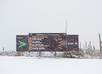 Play set to resume in Arizona