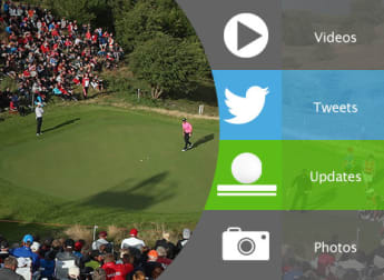 RECAP: Day 4 at Made In Denmark