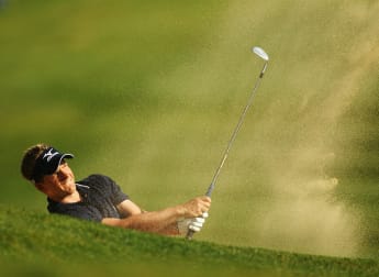 On song Donald headlines impressive cast list 