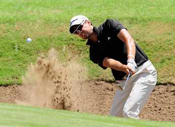 Debut to remember for Roos