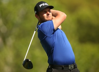 Hatton on course for successive wins