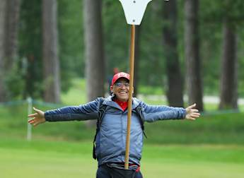 Day 2 in Numbers: Belgian Knockout