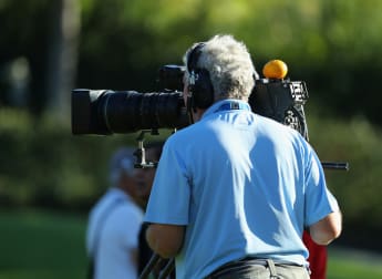 Watch the final round of the Hainan Open live 