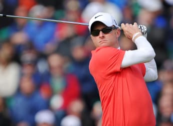 Dyson eyeing more success