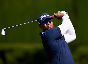 Open de Portugal at Royal Óbidos: Three to Watch