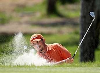 The Challenge Tour class of 2010 continued