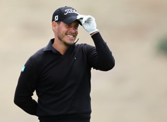 Lima looking to continue St Omer love affair