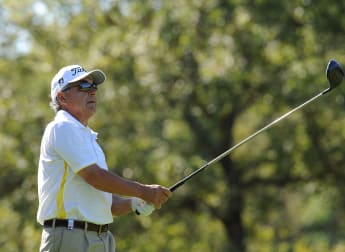 Senior career offers rich rewards