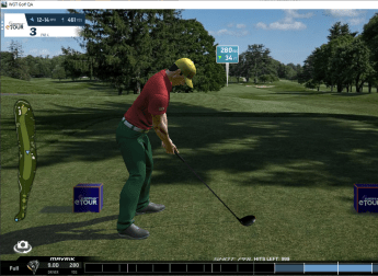 Stage set for thrilling European eTour Global Finals