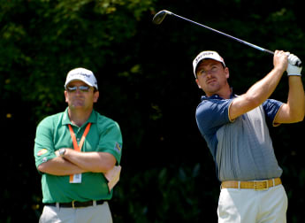 Inside Hong Kong Golf Club: A Caddie's Eye View