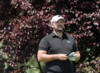 Joakim WIKSTROM 41458