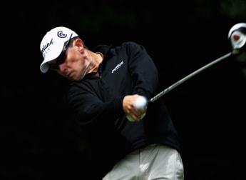 Saint-Omer return excites Zions