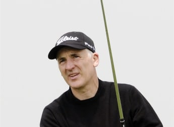 Price surges into contention